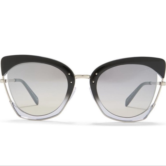 Emilio Pucci Sunglasses - Picture 5 of 11